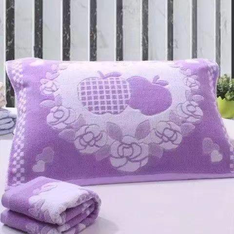 Women Decorative Pillow Kalsten