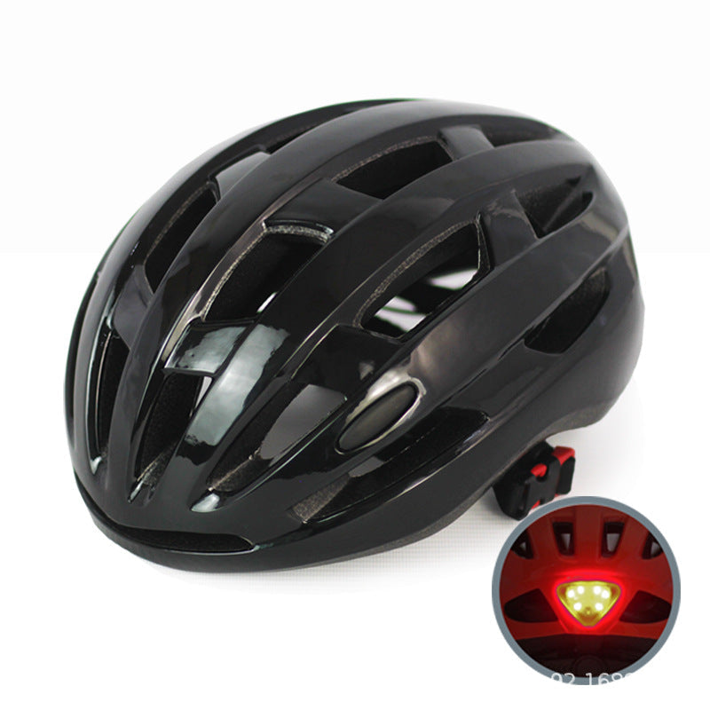 WoAdvanced Aerodynamic Cycling Helmet Kalsten