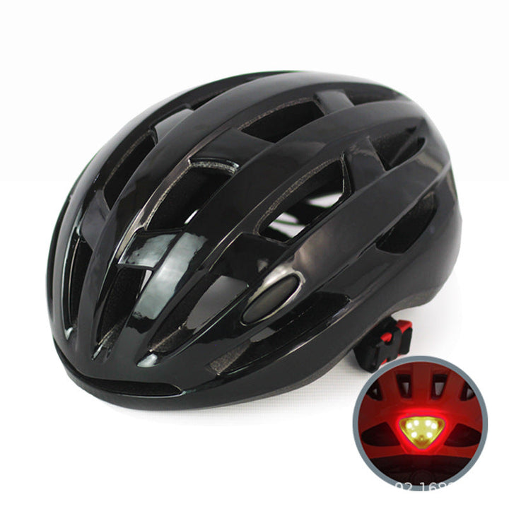 WoAdvanced Aerodynamic Cycling Helmet Kalsten