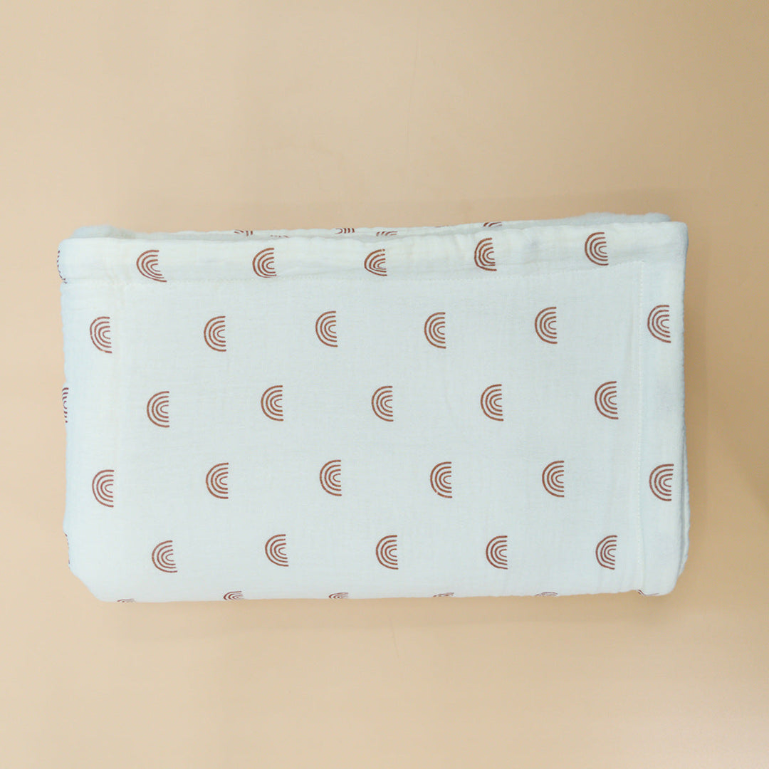 Cozy Cotton Blanket kalsten