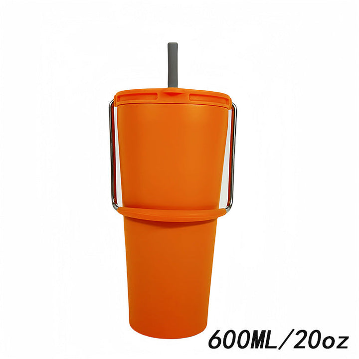 Ladies multifunctional drinking cup Kalsten