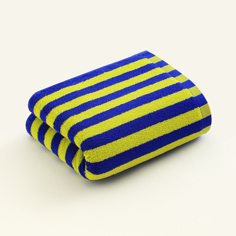 Women's Microfiber Towel Kalsten