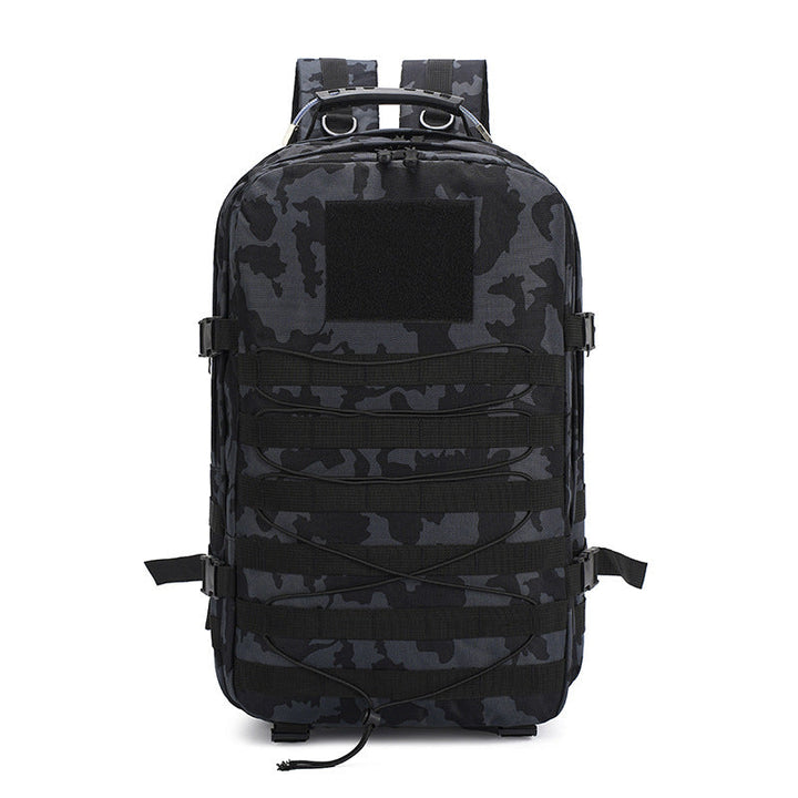 Tactical Backpack Kalsten