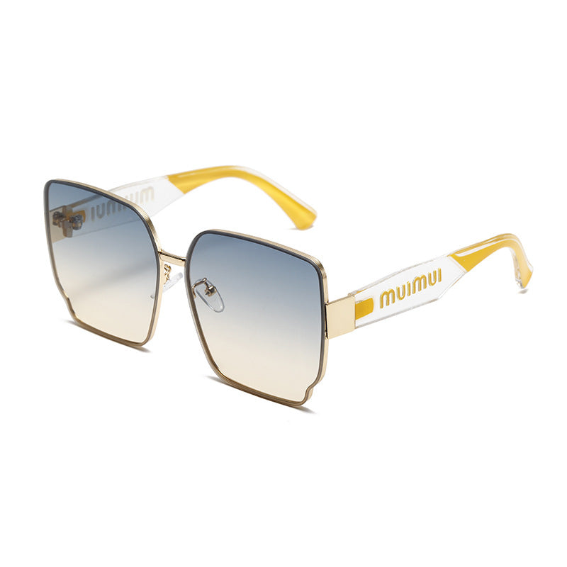 Ladies Sunglasses Kalsten