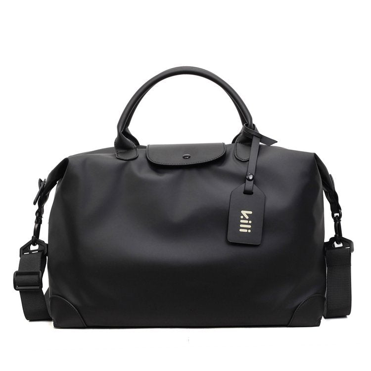 Multi-functional Sport Duffel Bag Kalsten