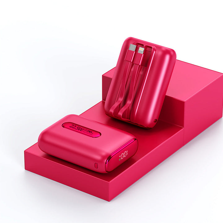 Powerbank Kalsten