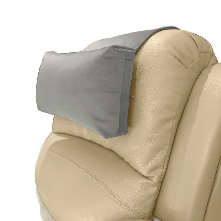 Ergonomic pillow Kalsten