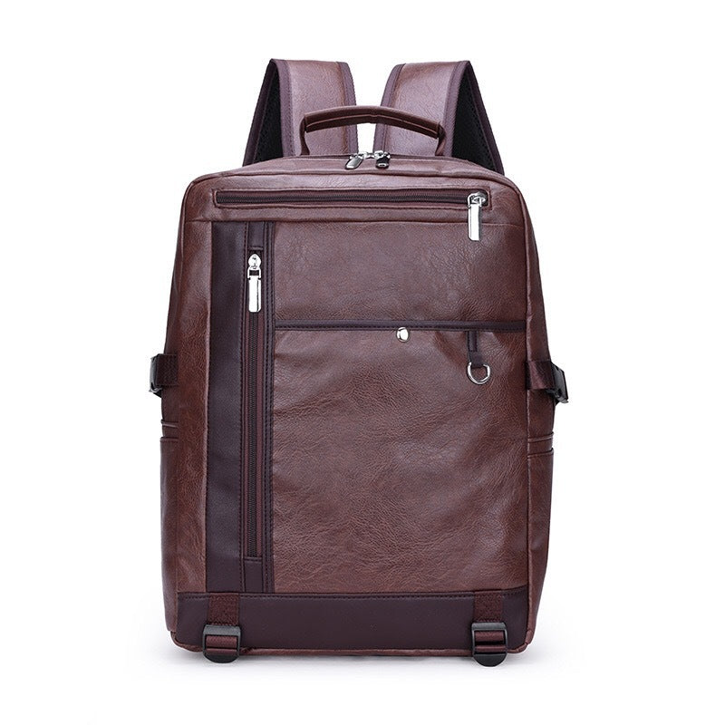 Durable Laptop Backpack Kalsten