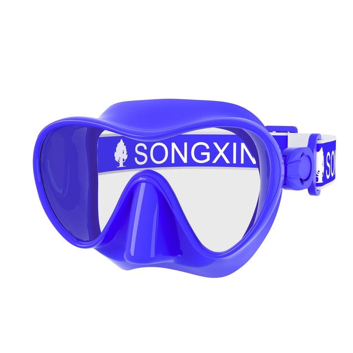 Diving mask Kalsten