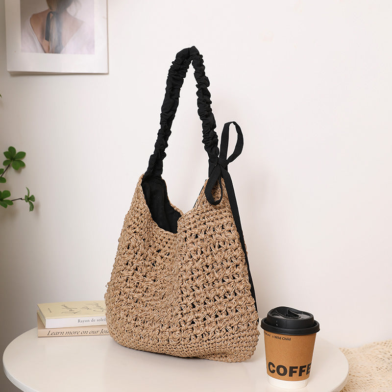 Handbag Kalsten