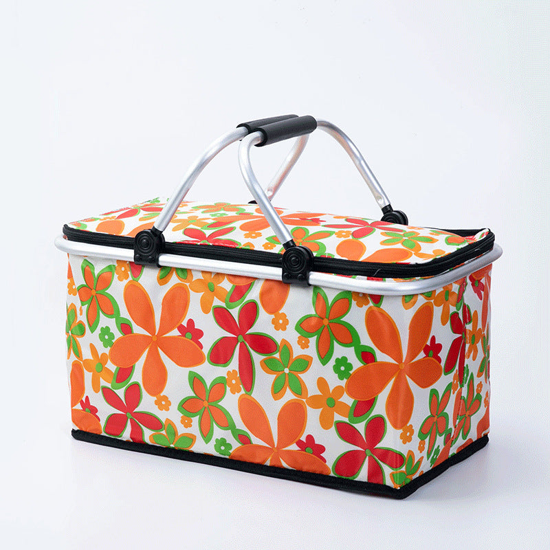 Women's Cooler Bag Kalsten