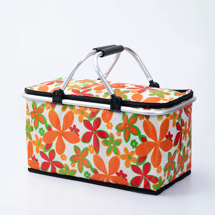 Women's Cooler Bag Kalsten