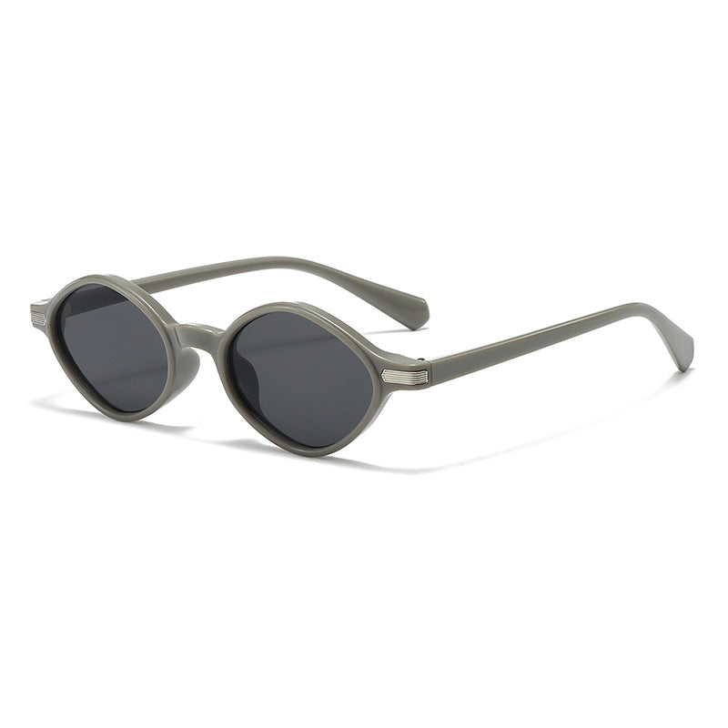 Women Designer Sunglasses Kalsten