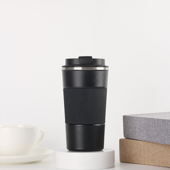 Women's Insulated Mug Kalsten