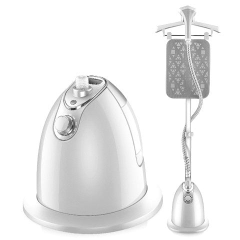 Professional Garment Steamer Kalsten