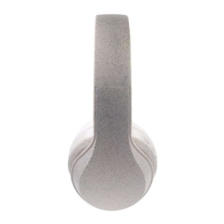 Eco-Friendly Wireless Headphones Kalsten