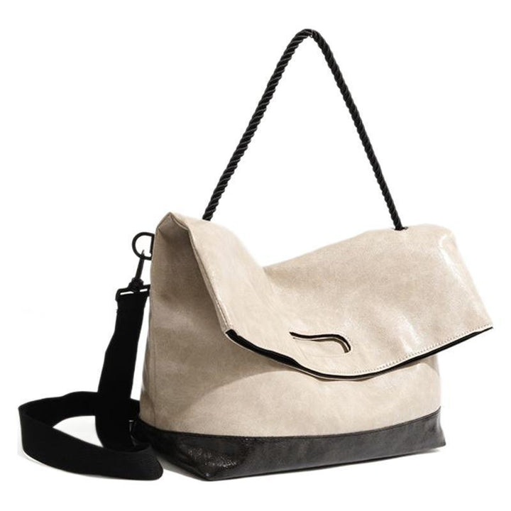 Versatile Multi-Functional Tote Bag Kalsten
