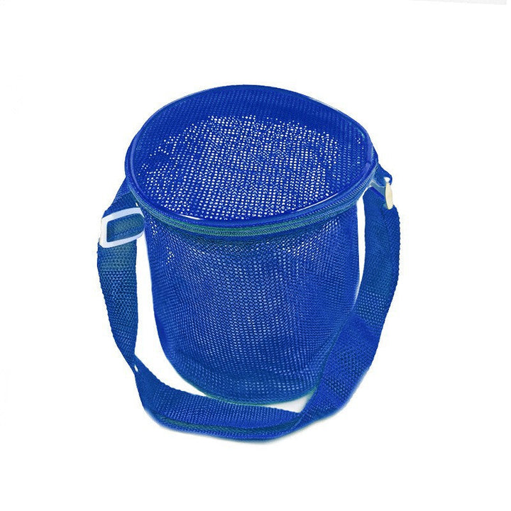 Multifunctional Transport Bag Kalsten
