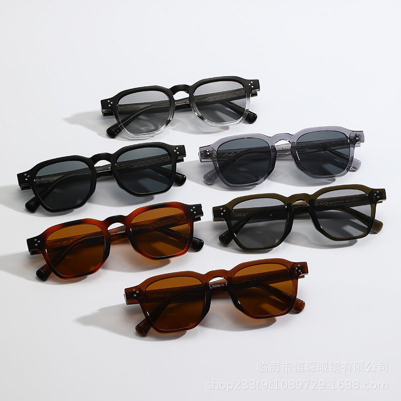 Ladies' sunglasses Kalsten