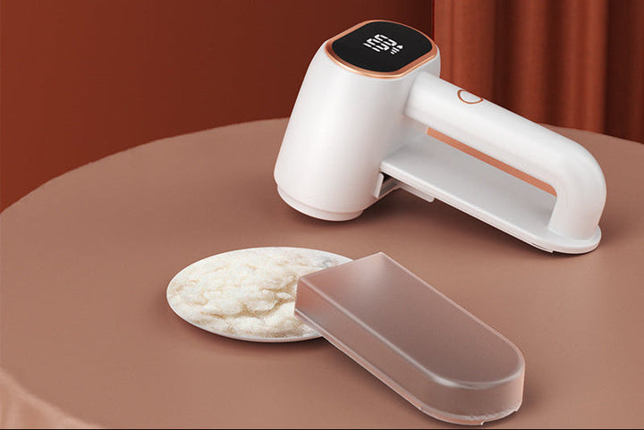 Hair Removal Device Kalsten