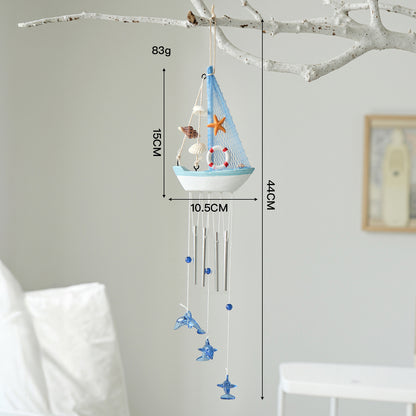 Decorative Wind Chime Hanging