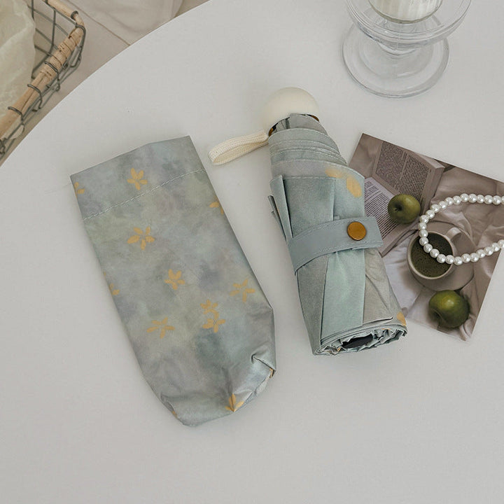 Women Foldable Shopping Bags Kalsten