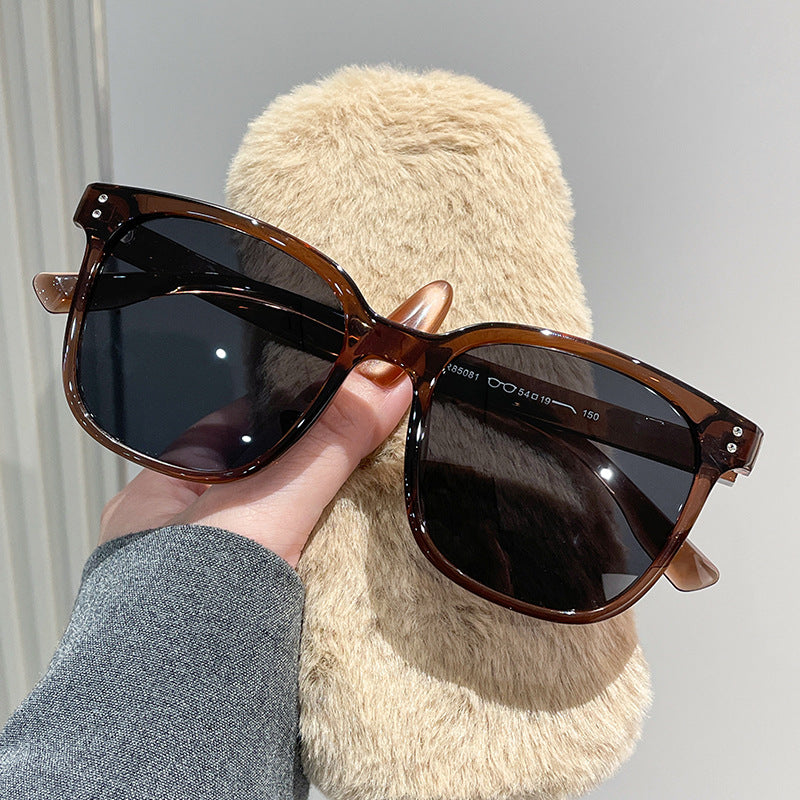 Ladies Sunglasses Kalsten