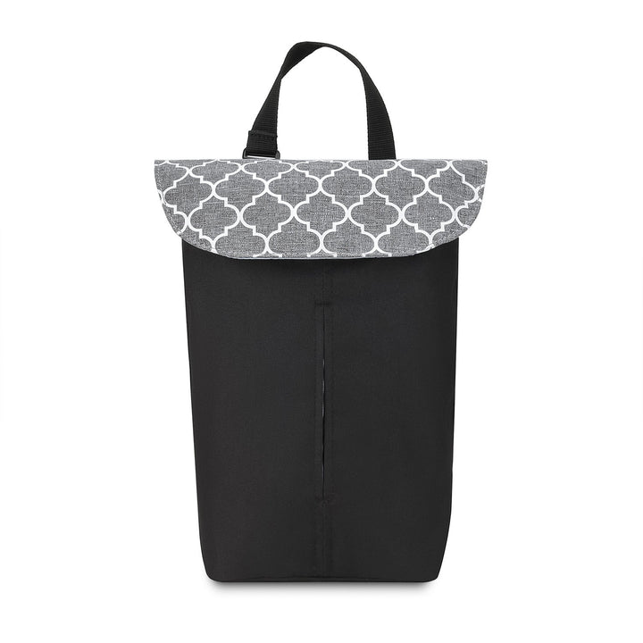 Backpack Kalsten