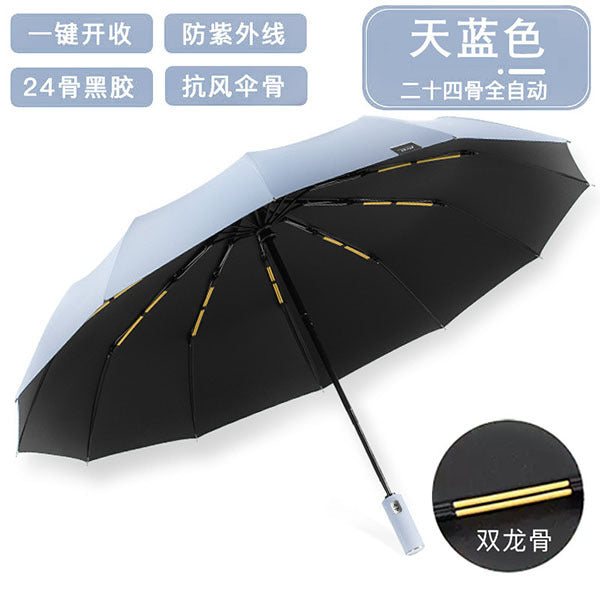Ladies Umbrella Kalsten