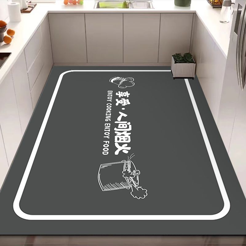 Contemporary Geometric Area Rug