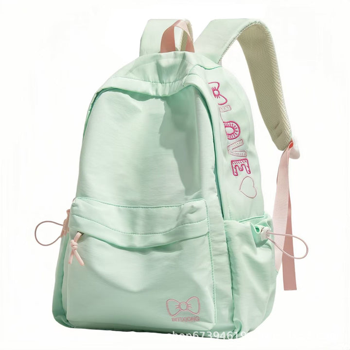 Stylish Multi-Functional Backpack Kalsten