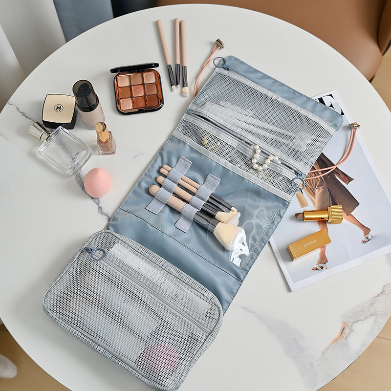Women’s Make-up Bag Kalsten