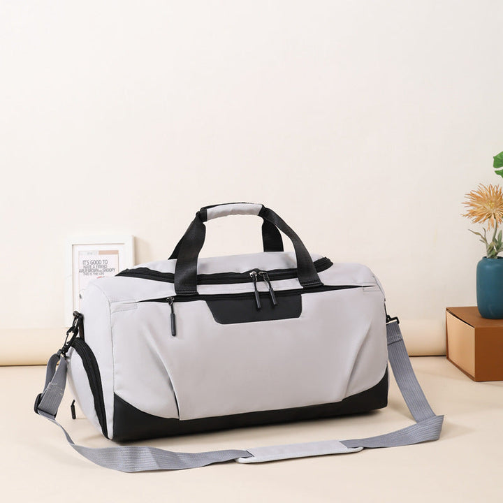 Ladies Sports Bag Kalsten