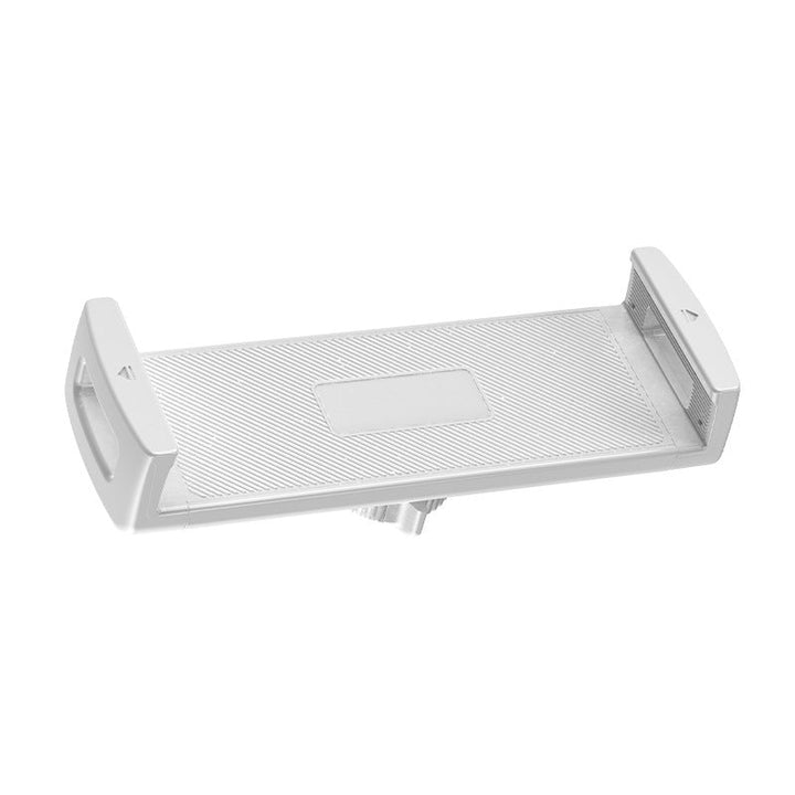 Unisex Universal Smartphone Mount Kalsten