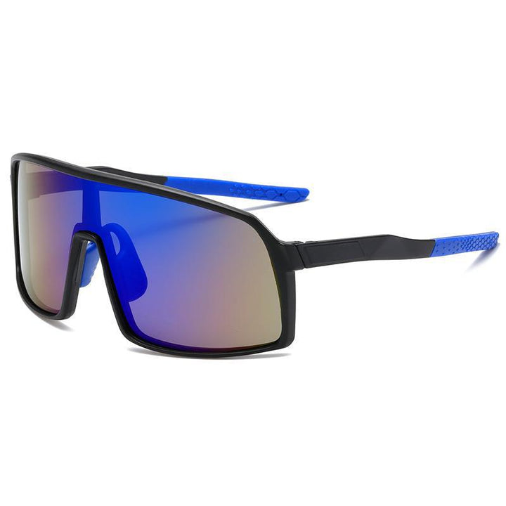 Men's Sport Sunglasses Kalsten
