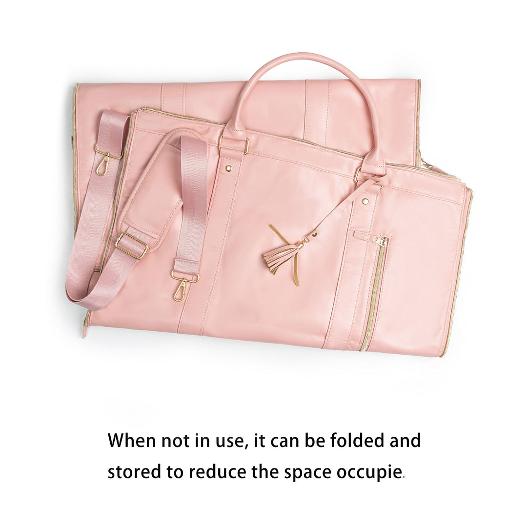 Travel bag made of high-quality, durable material Kalsten