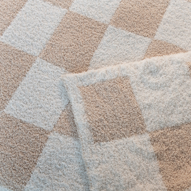 Women High-Quality Bath Towel Kalsten