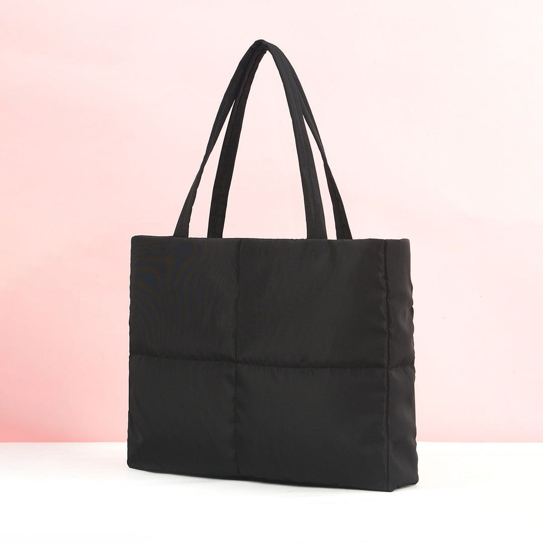 Modern Cooler Bag in Stylish Design Kalsten