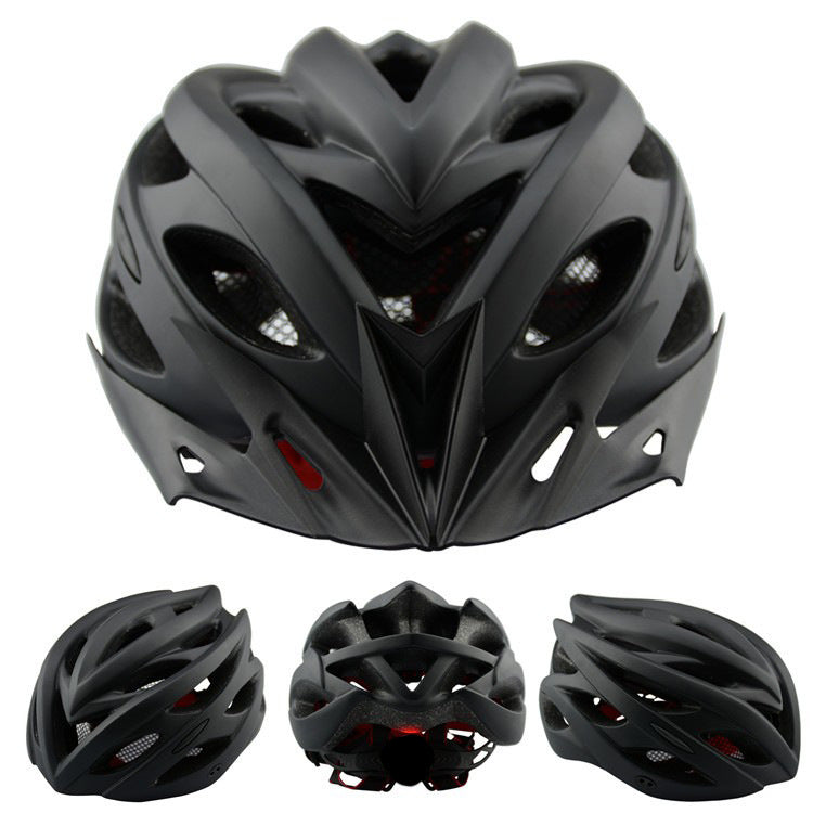Aerodynamic Cycling Helmet Kalsten