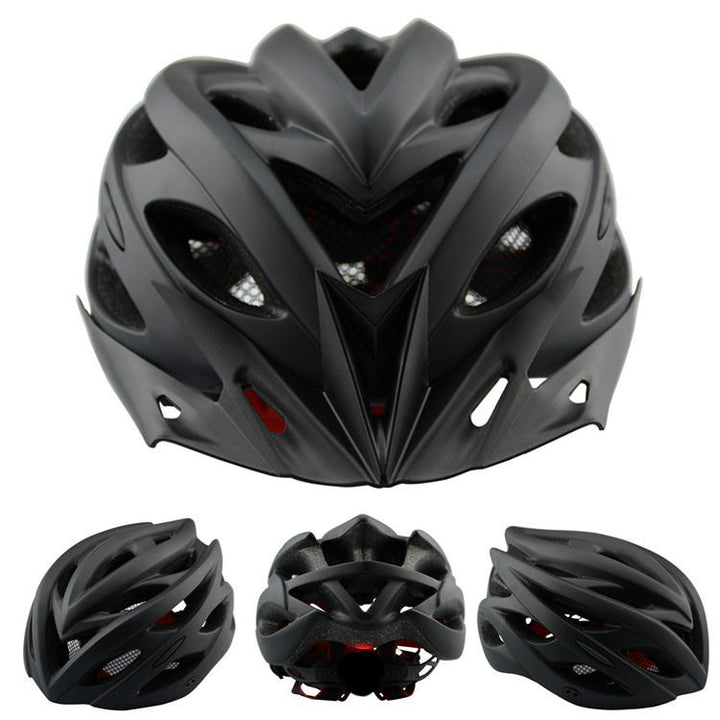 Aerodynamic Cycling Helmet Kalsten