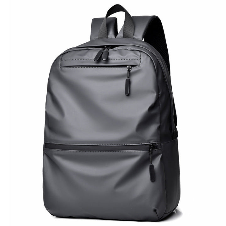 Durable Multi-Functional Business Backpack kalsten