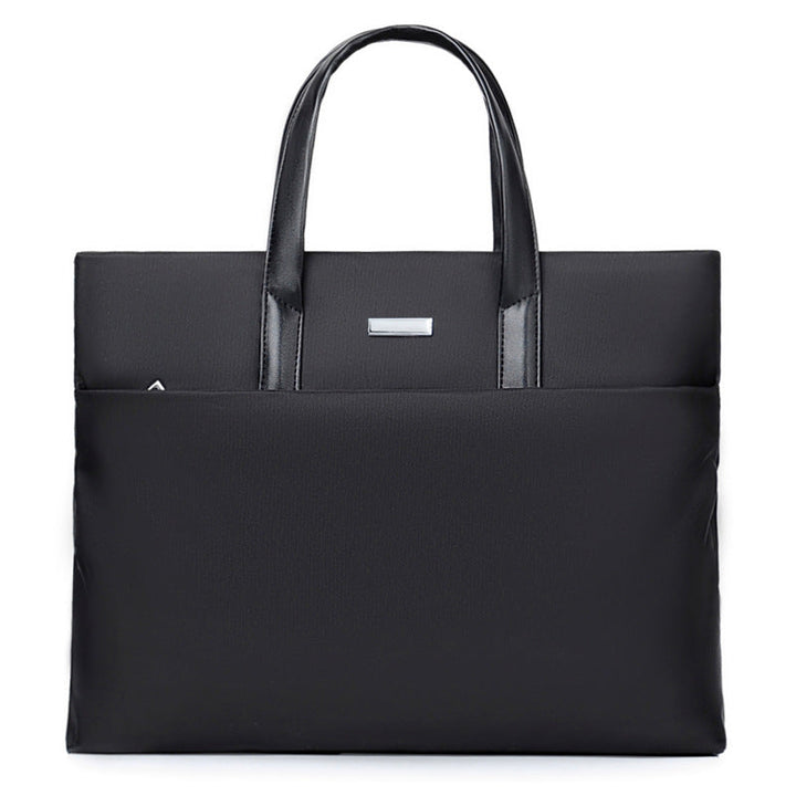 Professional Laptop Tote Kalsten