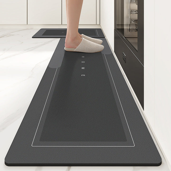 Anti-Fatigue Kitchen Comfort Runner Mat Kalsten
