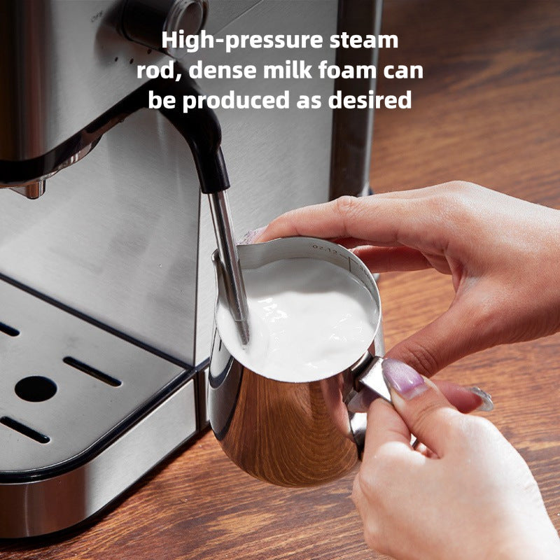 Coffee machine Kalsten