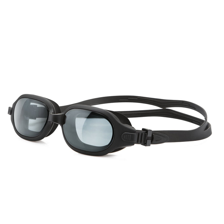 Swimming goggles Kalsten
