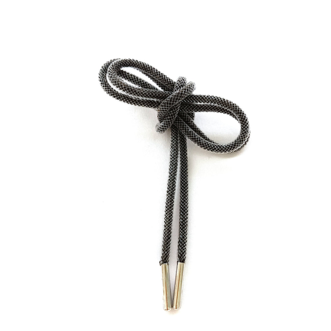 Stylish Lace Kalsten
