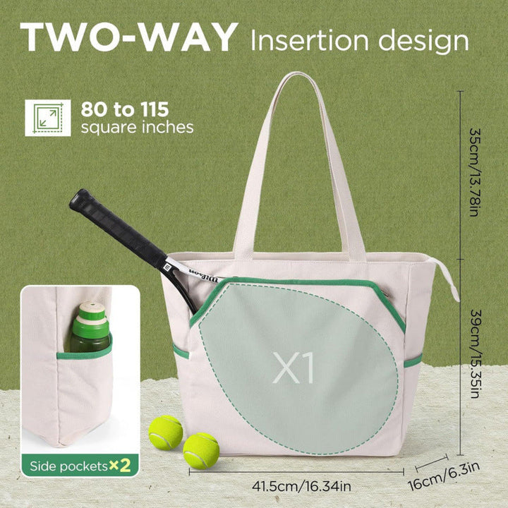 Laptop Bag Kalsten