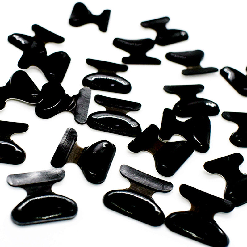 Shoe Insole Support Kalsten