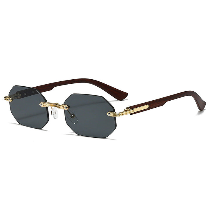 Women Designer Sunglasses Kalsten