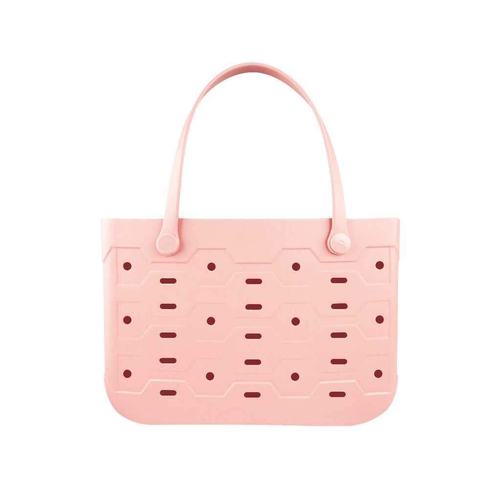 Tote bag Kalsten